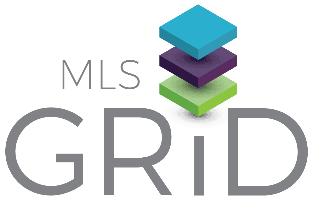 MLS GRID
